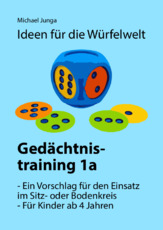 Gedaechtnistraining 1a.pdf